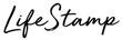 lifestamp - Home