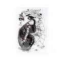 Butterfly Stamps
